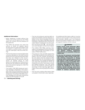 Page 213
