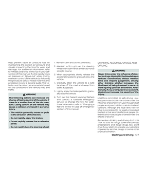 Page 216