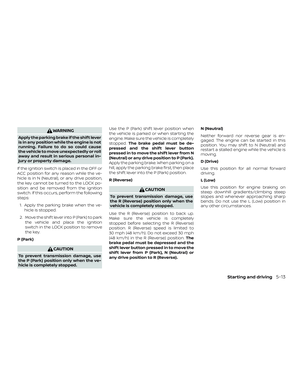 Page 222