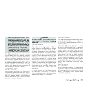Page 234