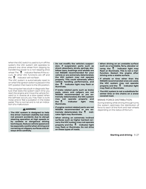 Page 236