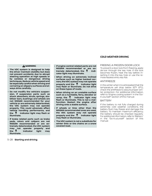 Page 237