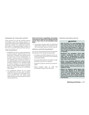 Page 238
