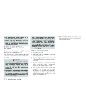 Page 239