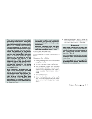 Page 242