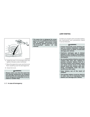 Page 247