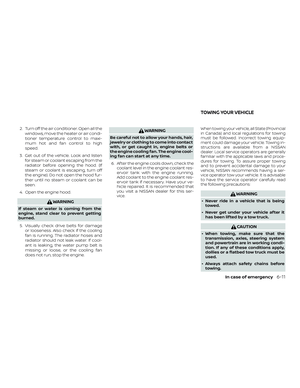 Page 250
