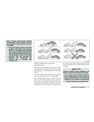Page 252