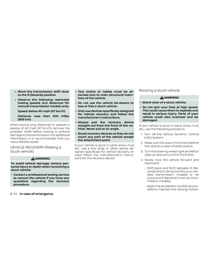 Page 253