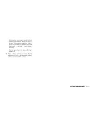 Page 254