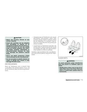 Page 260