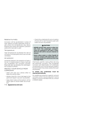 Page 263