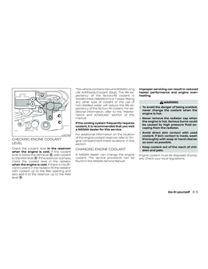 Page 268