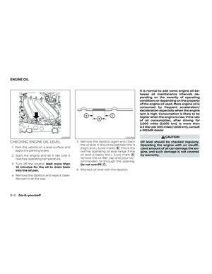 Page 269