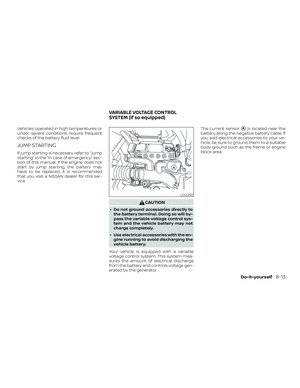 Page 276