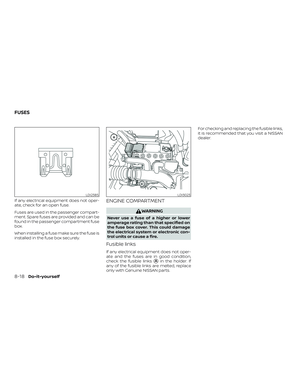 Page 281