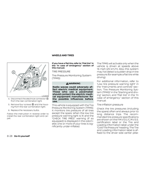 Page 291