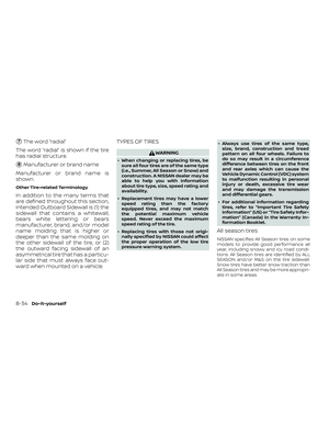 Page 297
