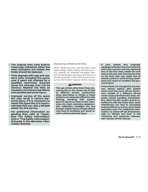 Page 300