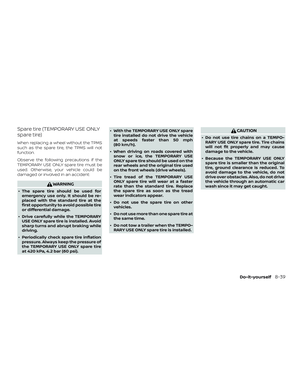 Page 302