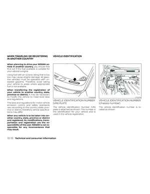 Page 329