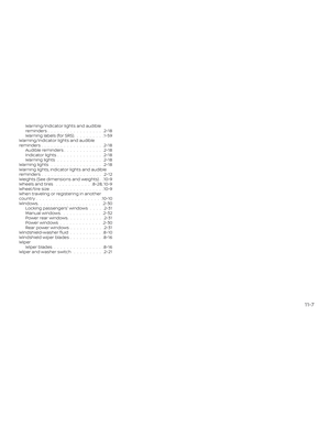 Page 348