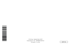 Page 354