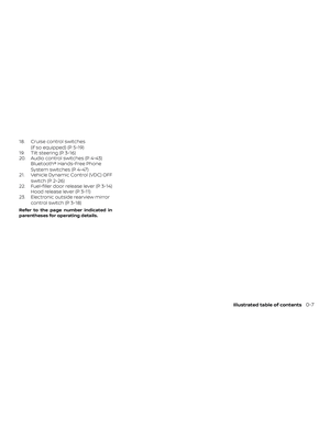 Page 369