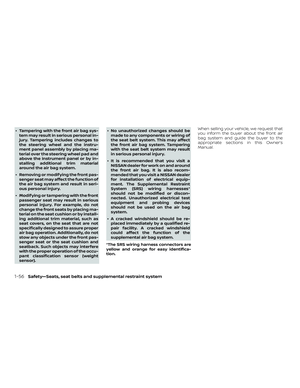 Page 428