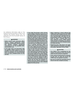 Page 450