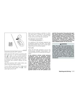 Page 569