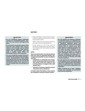 Page 621