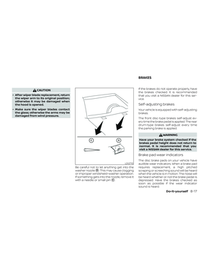 Page 627