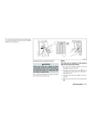 Page 629