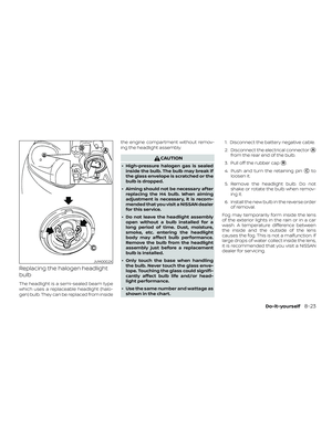 Page 633