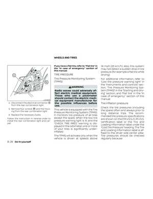 Page 638