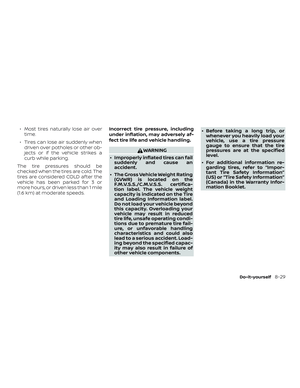 Page 639