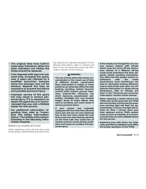 Page 647