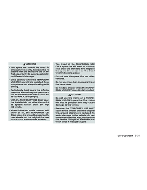 Page 649