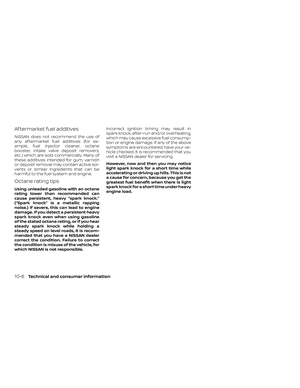 Page 672