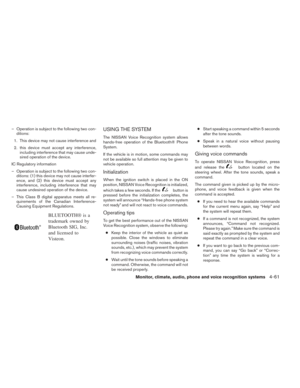 Page 212