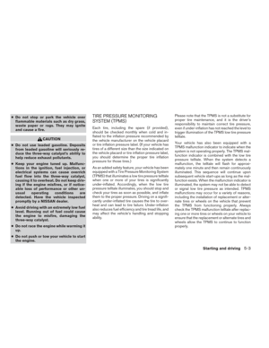 Page 240