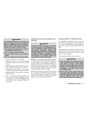 Page 244