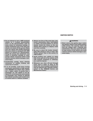 Page 246
