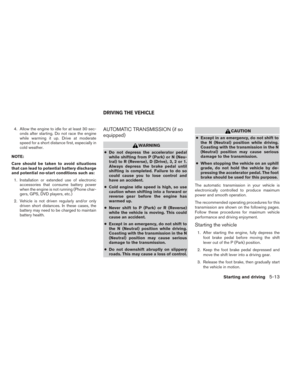 Page 250