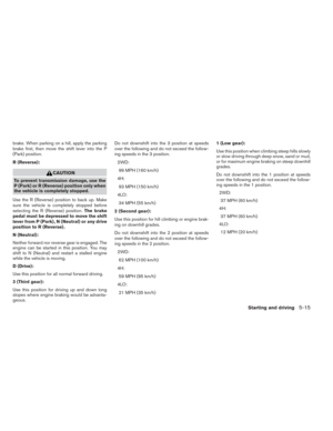 Page 252