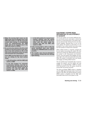 Page 266