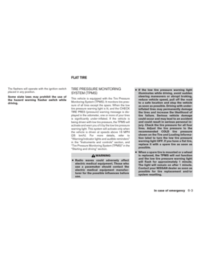 Page 280