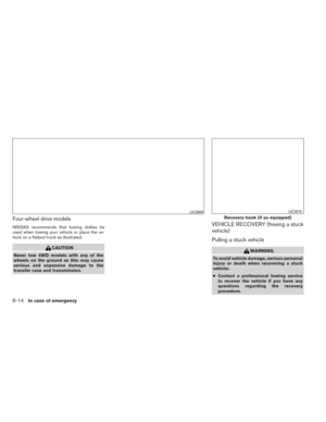 Page 291