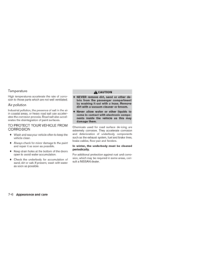 Page 299